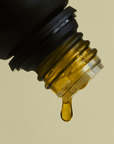 Cedarwood Essential Oil