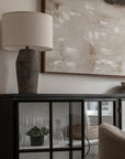 Leah Table Lamp