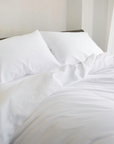 Giza 92 Classic | Sateen Pillowcase