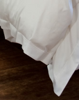 Grand Veneto | Flat Sheet