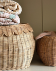Mocca Baskets