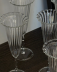 Angel Flute Set