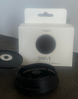Drive Car Air Freshener Vent Clip