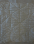 Quilted Lovie