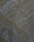 Quilted Lovie