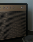 Montero Speaker