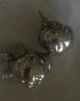Apple Salt & Pepper Set