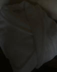 Cotton Bathrobe