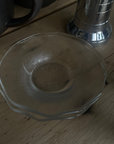 Glass Coaster