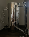 Squiggle Pitcher