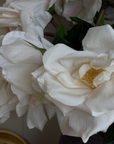 Garden Rose Spray