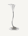 Lily Candle Stick