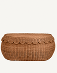 Mocca Baskets
