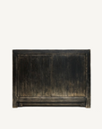 Marlowe Cabinet