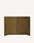 Marlowe Cabinet