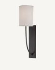 Mildred Wall Sconce