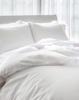 Porto | Pair of Pillowcases