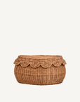 Mocca Baskets