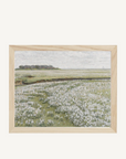 Spring Meadow