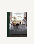 A Home in Bloom - Annie & Flora