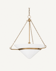 Amador Pendant - Annie & Flora