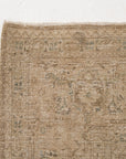 Amelia Vintage Rug - Annie & Flora