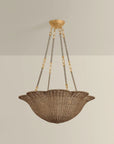 Ardonia Chandelier - Annie & Flora
