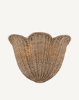 Ardonia Wall Sconce - Annie & Flora