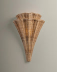Arverne Wall Sconce - Annie & Flora