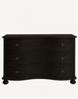 Ashby Reclaimed Wood Chest - Annie & Flora