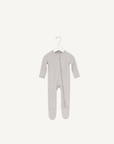 Bamboo Sleeper - Annie & Flora