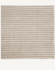 Basis Rug - Annie & Flora