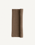 Basix Linen Table Runner Bere - Annie & Flora