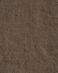 Basix Linen Table Runner Bere - Annie & Flora