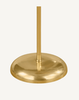 Beatrice Floor Lamp - Annie & Flora
