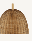 Beatrice Floor Lamp - Annie & Flora
