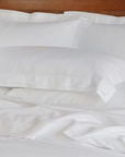 Bellino | Modal Percale Pillowcase