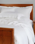 Bellino | Modal Percale Pillowcase