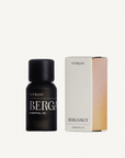 Bergamot Essential Oil - Annie & Flora