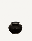 Beverly Mini Vintage Pot - Annie & Flora