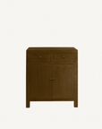 Birdie Reclaimed Wood Cabinet - Annie & Flora