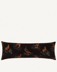 Birds Pillow - Annie & Flora