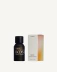Boost Essential Oil - Annie & Flora