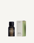 Breathe Essential Oil - Annie & Flora