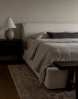 Britt Bed - Annie & Flora