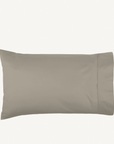 Capri | Pillowcase - Annie & Flora
