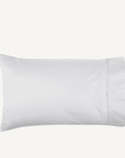 Capri | Pillowcase - Annie & Flora