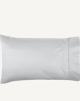 Capri | Pillowcase - Annie & Flora