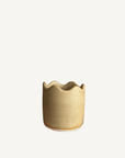 Ceramic Match Holders - Annie & Flora