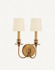 Cohasset Wall Sconce - Annie & Flora